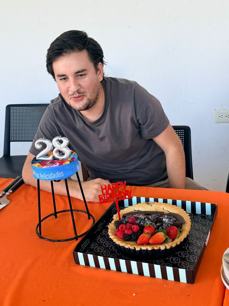 WhatsApp Image 2026-01-13 at 11.32.20 AM