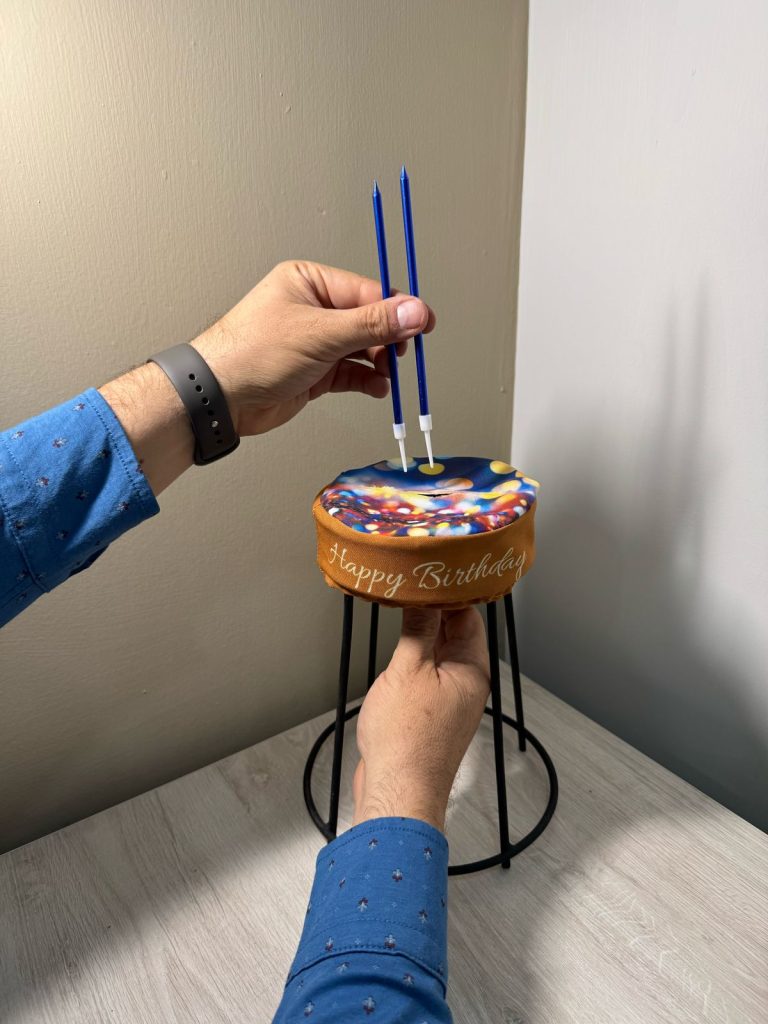 WhatsApp Image 2026-01-13 at 11.38.23 AM