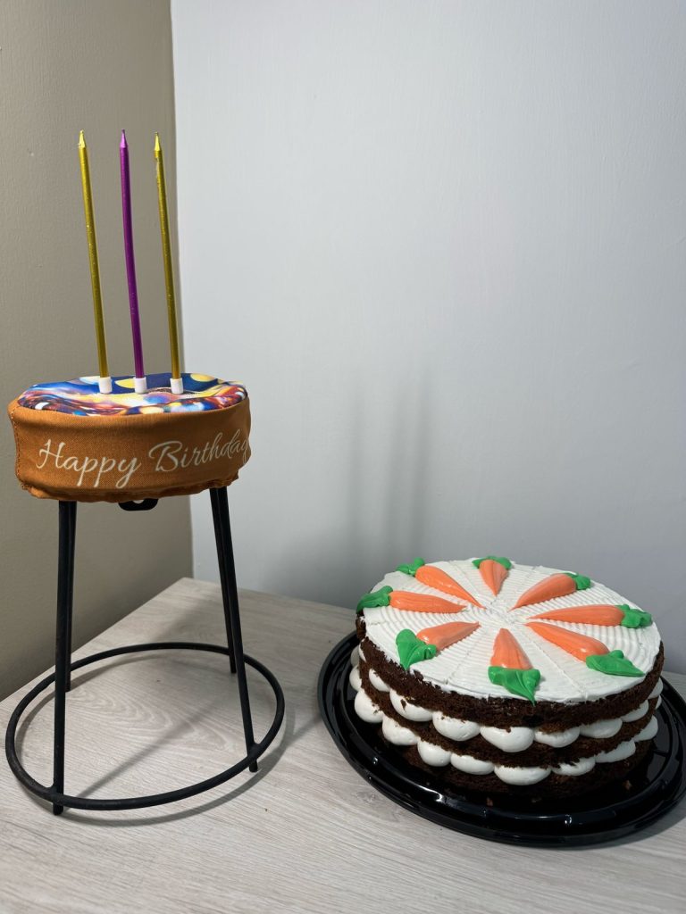 WhatsApp Image 2026-01-13 at 11.38.24 AM-2