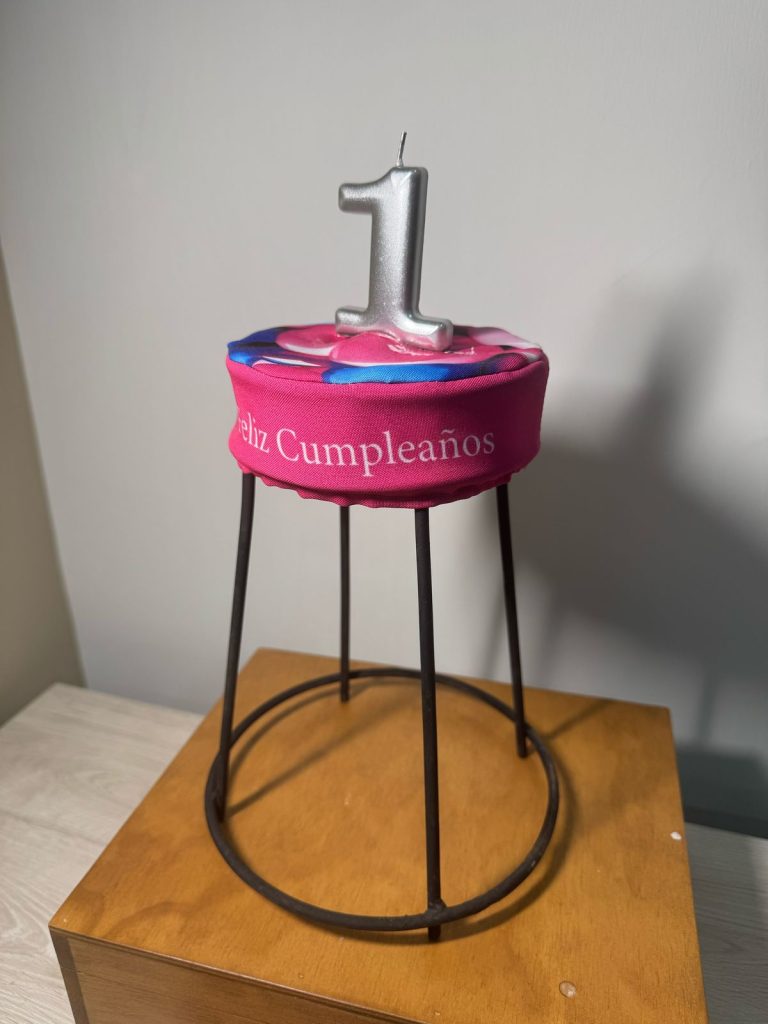 WhatsApp Image 2026-01-13 at 11.38.24 AM-3