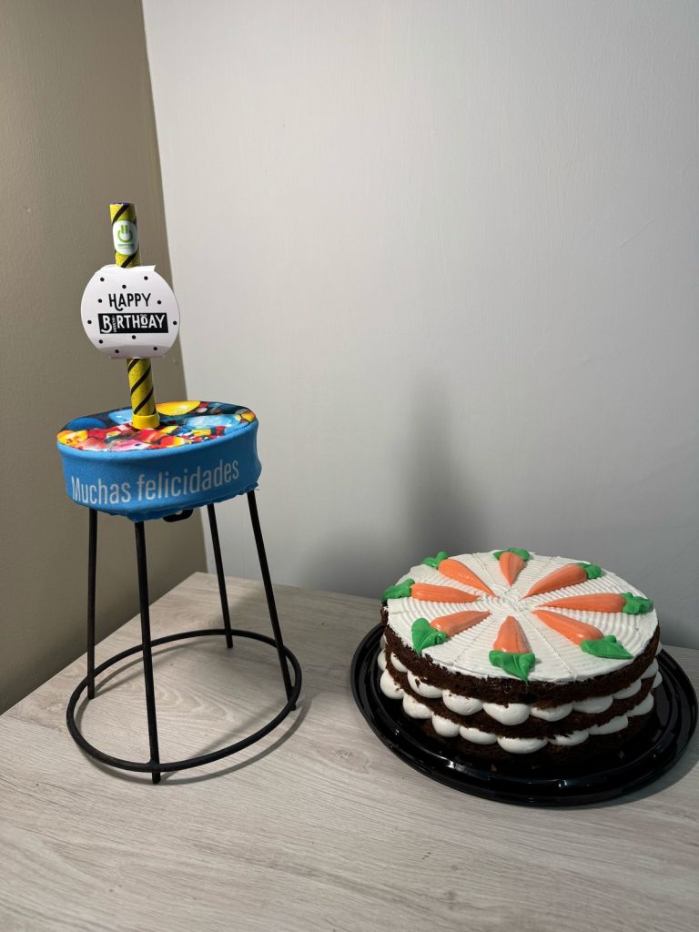 WhatsApp Image 2026-01-13 at 11.38.24 AM-4